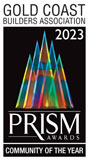 PRISM_Community-Winner4