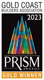 PRISM_Gold-Winner1