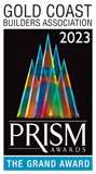 PRISM_Grand-Winner3