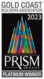 PRISM_Platinum-Winner2